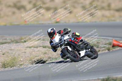 media/Nov-05-2023-2WTD (Sun) [[917d7eb491]]/B Group/session 2 turn 8/